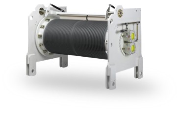 卷?yè)P(yáng)、膠管、閥組